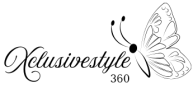 Xclusivestyle360